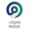 معروف Maroof